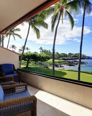 United States Hawaii Makena, Maui vacation rental compare prices direct by owner 60514