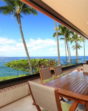 United States Hawaii Makena, Maui vacation rental compare prices direct by owner 43923