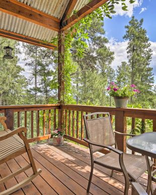 United States New Mexico Ruidoso vacation rental compare prices direct by owner 2538541