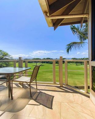 United States Hawaii Wailea, Maui vacation rental compare prices direct by owner 20254243