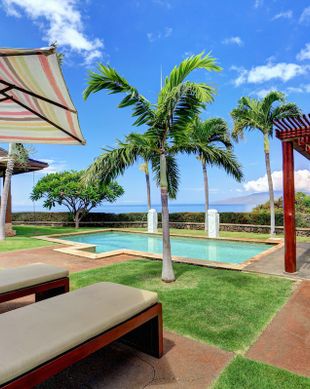 United States Hawaii Lahaina vacation rental compare prices direct by owner 44019