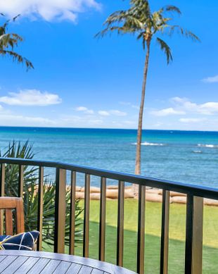 United States Hawaii Lahaina vacation rental compare prices direct by owner 59146