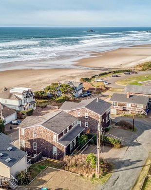 United States Oregon Lincoln City vacation rental compare prices direct by owner 121300
