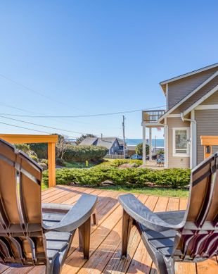 United States Oregon Lincoln City vacation rental compare prices direct by owner 2268551