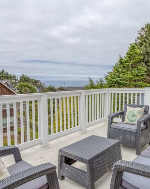 United States Oregon Lincoln City vacation rental compare prices direct by owner 2238545