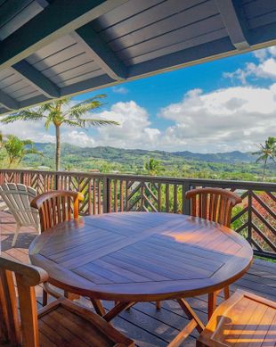 United States Hawaii Kalaheo vacation rental compare prices direct by owner 1823140