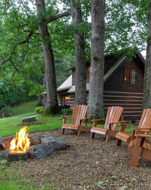 United States North Carolina Whittier vacation rental compare prices direct by owner 184458