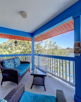 United States Florida Indian Shores vacation rental compare prices direct by owner 2839250