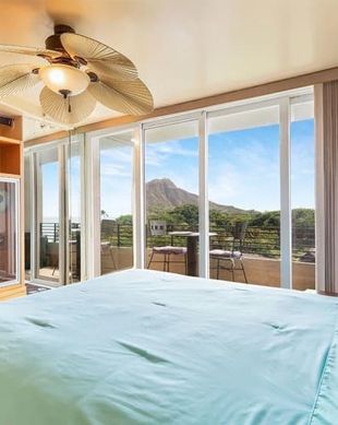United States Hawaii HONOLULU vacation rental compare prices direct by owner 31538