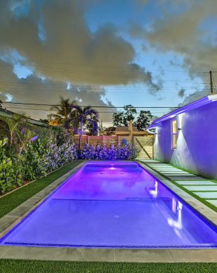 United States Florida Fort Lauderdale vacation rental compare prices direct by owner 222046