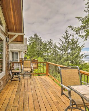 United States Oregon Manzanita vacation rental compare prices direct by owner 2323972
