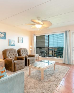 United States Texas South Padre Island vacation rental compare prices direct by owner 203888