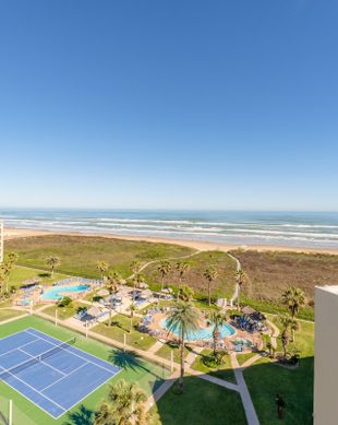United States Texas South Padre Island vacation rental compare prices direct by owner 11384219