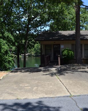United States Arkansas Hot Springs Village vacation rental compare prices direct by owner 236453