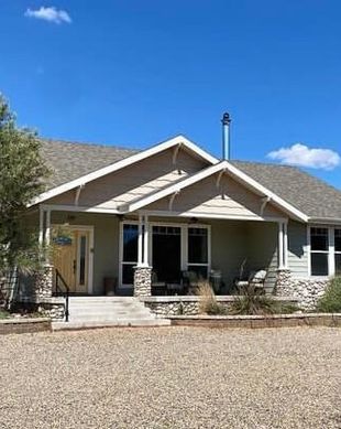 United States Utah Kanab vacation rental compare prices direct by owner 11405118