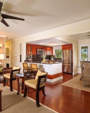 United States Hawaii Princeville vacation rental compare prices direct by owner 56174