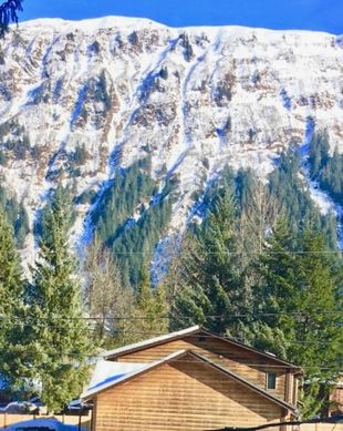 United States Alaska Juneau vacation rental compare prices direct by owner 10197639