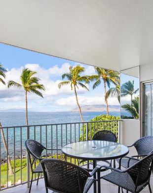 United States Hawaii Kihei, Maui vacation rental compare prices direct by owner 56164