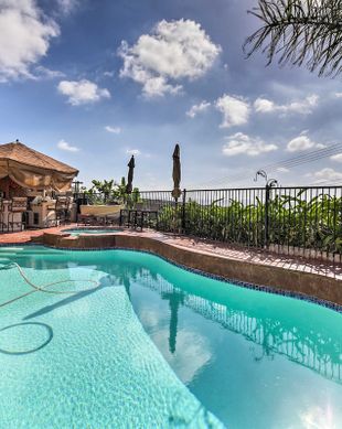 United States California San Diego vacation rental compare prices direct by owner 1767276
