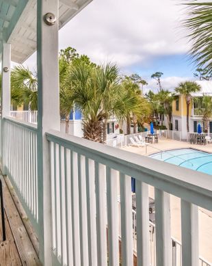 United States Florida Santa Rosa Beach vacation rental compare prices direct by owner 256619