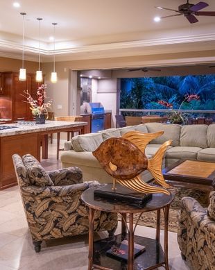 United States Hawaii Kihei vacation rental compare prices direct by owner 19475083