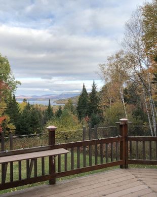 United States Maine Rangeley vacation rental compare prices direct by owner 217550
