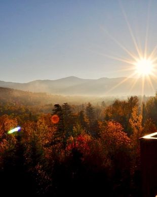 United States New Hampshire Bretton Woods vacation rental compare prices direct by owner 230295