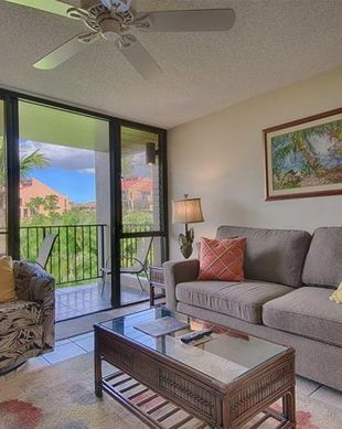 United States Hawaii KIHEI vacation rental compare prices direct by owner 13304