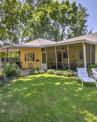 United States Iowa Bellevue vacation rental compare prices direct by owner 183640
