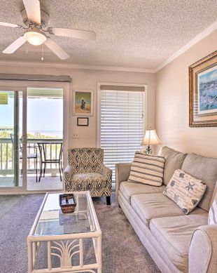 United States South Carolina Isle of Palms vacation rental compare prices direct by owner 19581534