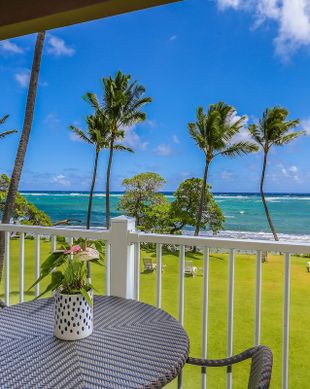 United States Hawaii Kapaa vacation rental compare prices direct by owner 32470552