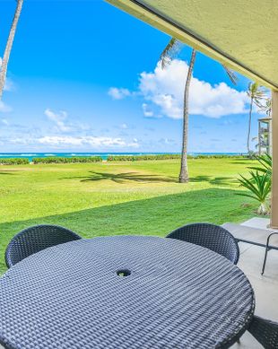 United States Hawaii Kapaa vacation rental compare prices direct by owner 13241