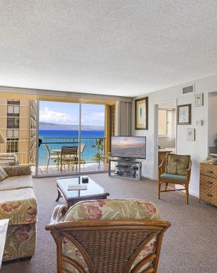 United States Hawaii Lahaina vacation rental compare prices direct by owner 59161