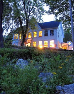 United States New Hampshire Tamworth vacation rental compare prices direct by owner 221115