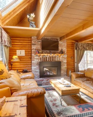 United States California South Lake Tahoe vacation rental compare prices direct by owner 11383753