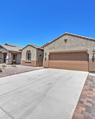 United States Arizona San Tan Valley vacation rental compare prices direct by owner 207550