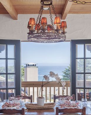 United States California Pacific Grove vacation rental compare prices direct by owner 148742