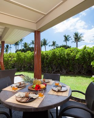 United States Hawaii Waikoloa Beach Resort vacation rental compare prices direct by owner 44001