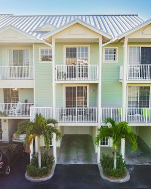 United States Florida Ruskin vacation rental compare prices direct by owner 184163