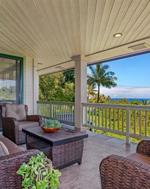 United States Hawaii Princeville vacation rental compare prices direct by owner 57703