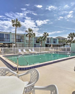 United States Florida Ormond Beach vacation rental compare prices direct by owner 19535238