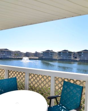 United States South Carolina North Myrtle Beach vacation rental compare prices direct by owner 24979726