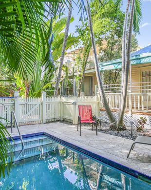 United States Florida Key West vacation rental compare prices direct by owner 24893276