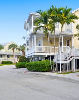 United States Florida Key West vacation rental compare prices direct by owner 24906767