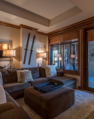 United States Colorado Copper Mountain vacation rental compare prices direct by owner 147594