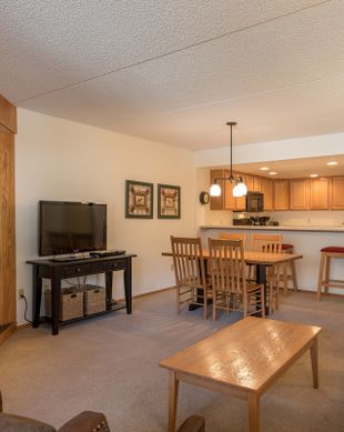 United States Colorado Copper Mountain vacation rental compare prices direct by owner 135798