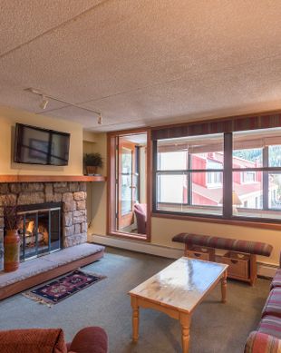 United States Colorado Copper Mountain vacation rental compare prices direct by owner 11400522