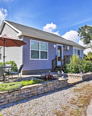 United States Maine Wells vacation rental compare prices direct by owner 19823558