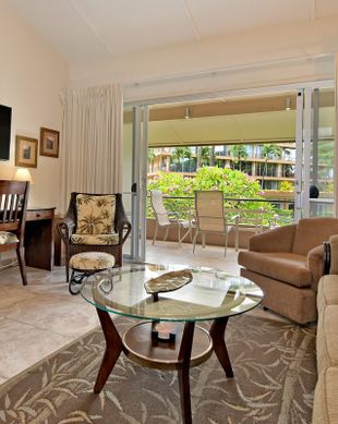 United States Hawaii Lahaina vacation rental compare prices direct by owner 29851
