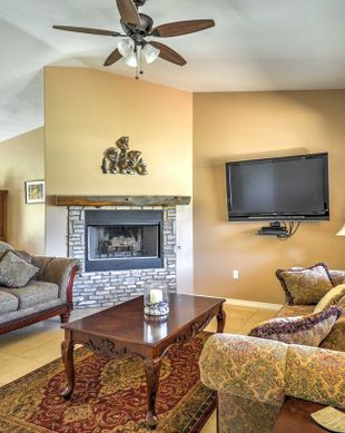 United States Colorado Pagosa Springs vacation rental compare prices direct by owner 137098